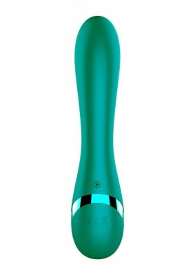 Timeless Love Vibrator