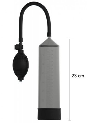 Starter Penis Pump