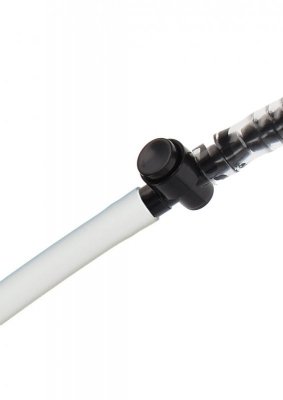 Starter Penis Pump