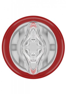 Milking Master Masturbator