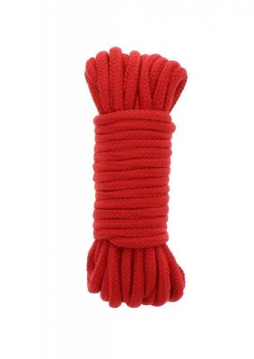 Bondage Rope 3M