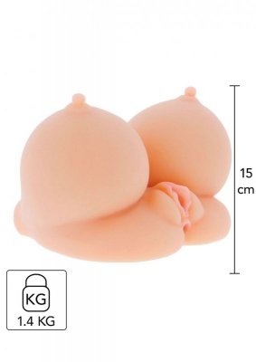 Fuck My Virgin Pussy