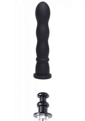 Wave Dong Easy-Lock 19 cm