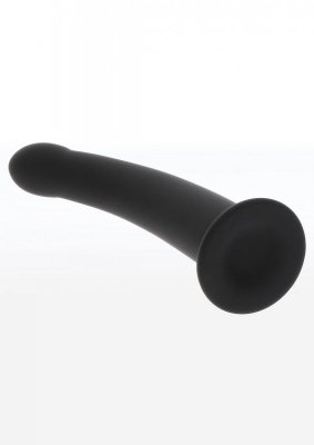 Taboom Bondage Essentials Strap-On Dong large