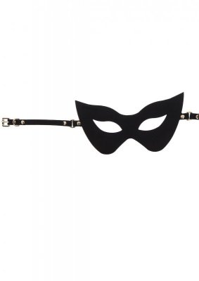 Taboom Dona Cat Mask