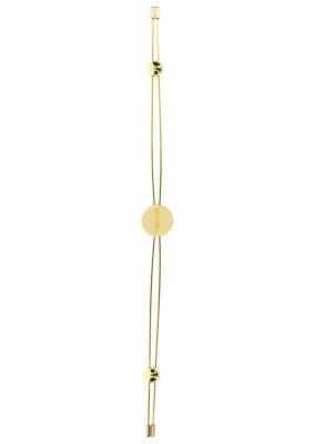 Taboom Vogue Contemporary Nipple Spokes