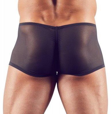 Majtki męskie Tommy XL