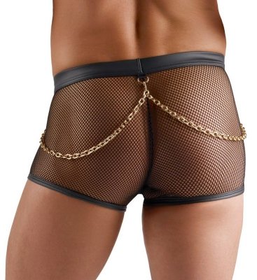 Pants S