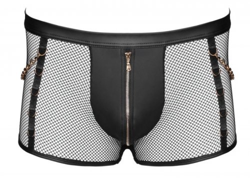 Pants S