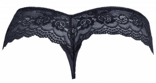 Figi damskie L