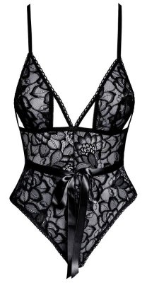 Body Mia S/M Kissable