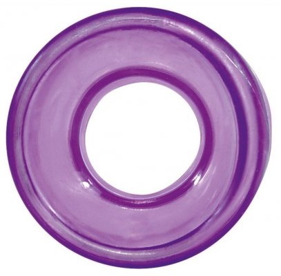 Pompka próżniowa. W zestawie 3 manszety.