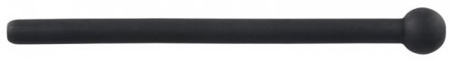 Silikonowy dilator