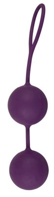 SSmile XXL Kulki