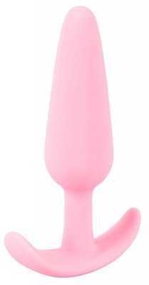 Korek analny 8,4cm Cuties
