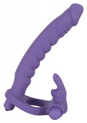 Strap-on Dildo dla niego