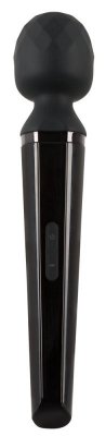 Masażer Power Wand