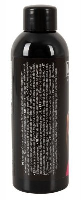 OLEJEK DO MASAŻU EROTYCZNEGO ORIENTAL ECSTASY 100 ML