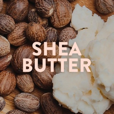 Veet Zestaw do depilacji miejsc intymnych krem do depilacji, pianka 2x50 ml