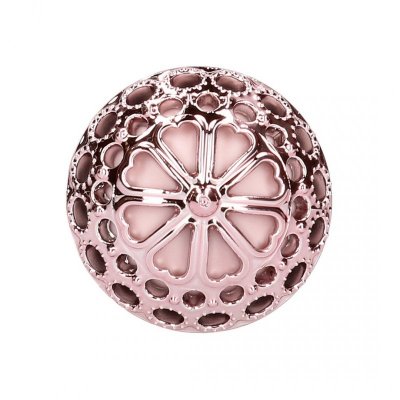 Finesse - Ball Tip Vibe - Pink