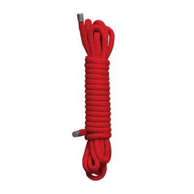 Japanese Rope - 32.8 ft / 10 m