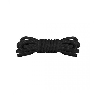 Japanese Mini Rope - 4.9 ft / 1,5 m