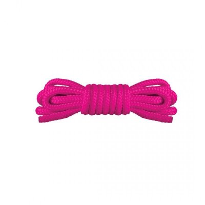 Japanese Mini Rope - 4.9 ft / 1,5 m