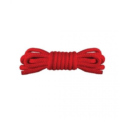 Japanese Mini Rope - 4.9 ft / 1,5 m