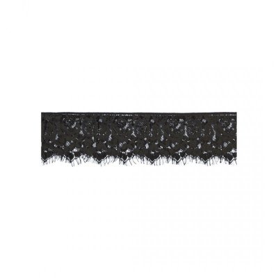 Lace Mask