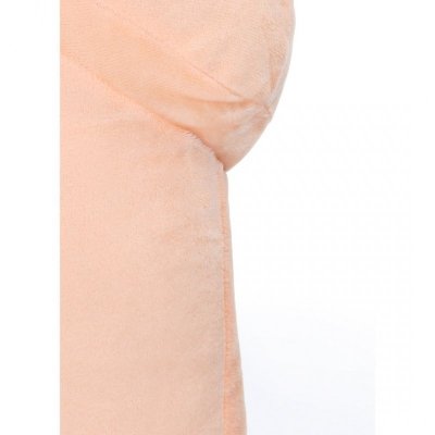 Penis Stuffy - 24 / 60 cm