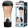 Masturbator cipka z wibracjami Pretty Love - Naomi