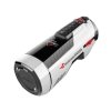 Masturbator premium mocna maszyna Future Pro Leten