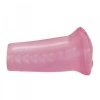 Masturbator timeless soft & juicy