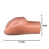 Masturbator pochwa wibrująca Vibrating Pet Pussy