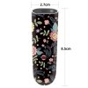 Rechargeable diana massager