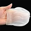 Masturbator dla niego Giant Egg Climax Spirals Edition