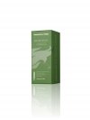 Viamax - maximum gel 50 ml