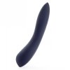 Dildo realistyczne profilowane czarne 20 cm