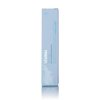 KREM OBKURCZAJĄCY POCHWĘ Viamax Tight Gel 15 ml