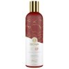 Dona olejek do masażu 120 ml