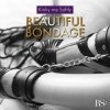 RS - Soiree - Kinky Me Softly black