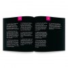 Sex Roulette Love & Marriage (nl-de-en-fr-es-it-pl-ru-se-no)