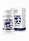 Kapsułki zwiększające potencję Potency Therapy 60 tabl