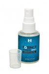 Spray wzmacniający erekcję Potency Spray 50 ml