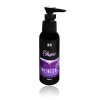 Gęsty lubrykant na bazie wody 100 ml