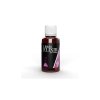 Sex Elixir dla kobiet ochota na seks 30ml.