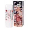 Krem powiększający penisa Larger 75 ml