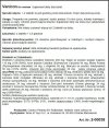 Tabletki wspomagające pożądanie