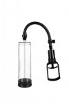 Pompka erekcyjna Power Escorts power pump basic
