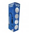 Power Escorts power penis pump